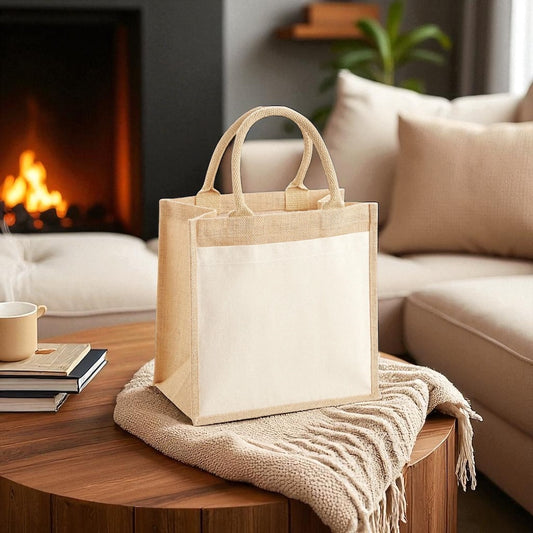 Les sacs
