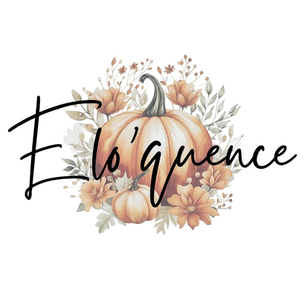 Elo’quence